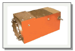 折彎?rùn)C(jī)油缸、閥組